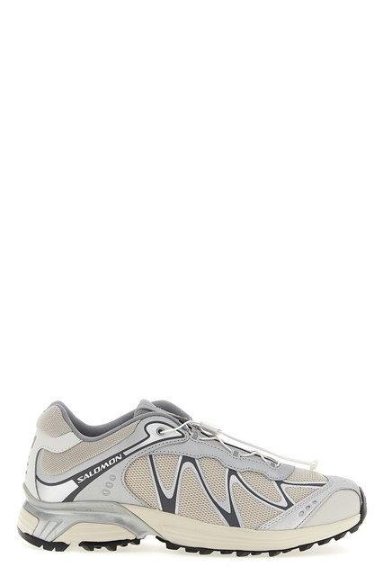 Sneaker 'XT-Whisper' - Grigio (8)