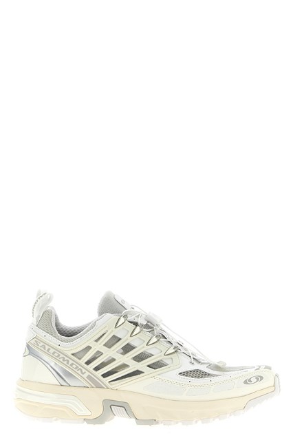 Sneaker 'ACS PRO' - Bianco (7.5)
