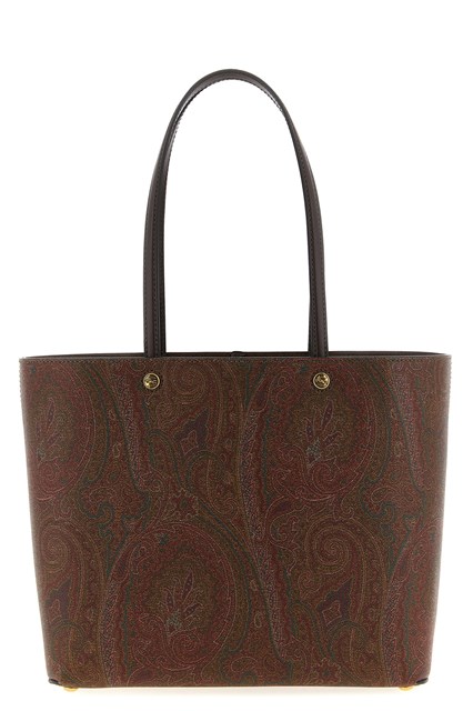 Shopping 'Etro Essential' media - Multicolor (U)