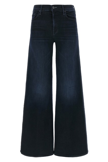 'The Twister Sneak' jeans