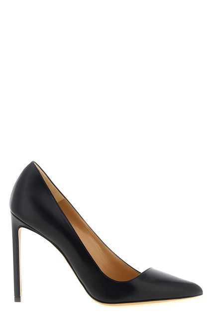 'R1P270' pumps