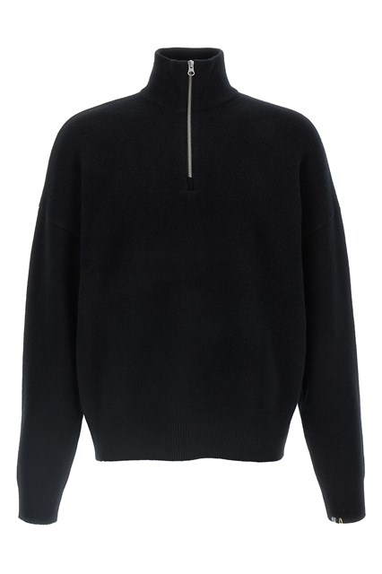 Maglia n°235 Hike - Blu (U)