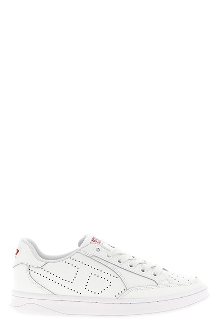 Sneaker 'S-Dakota Low W' - Bianco (36)