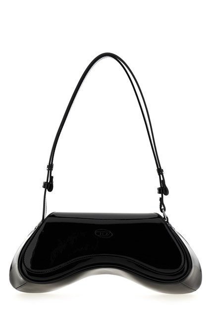 Borsa a spalla 'Play Crossbody' - Nero (U)