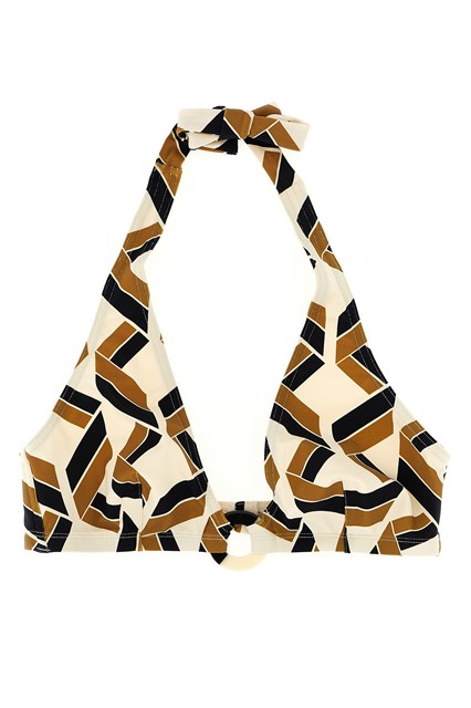 'Dimension' bikini top