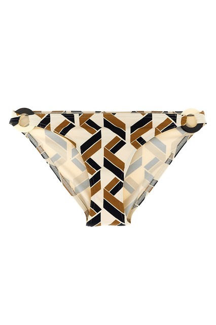 'Alchimie' bikini briefs