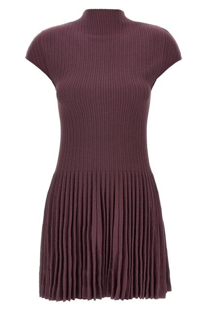 Abito '12' - Viola (34 FR)