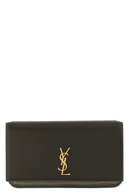 'Cassandre' smartphone holder