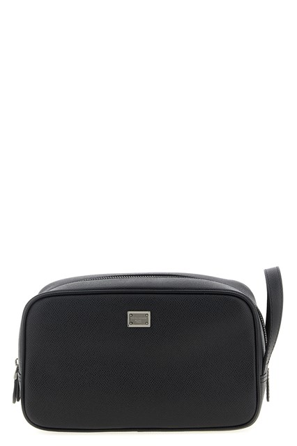 Beauty 'Sicily' - Nero