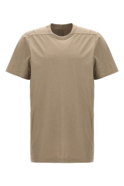 T-shirt 'Level T' - Grigio (M)