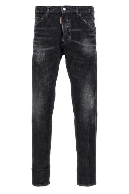 'Cool Guy' jeans