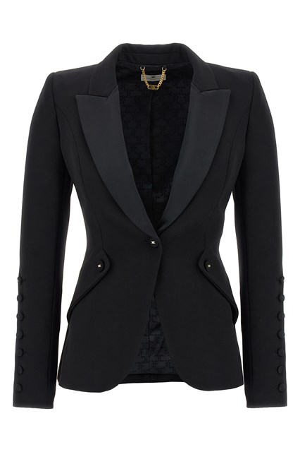 Blaze rtuxedo - Nero (40 IT)