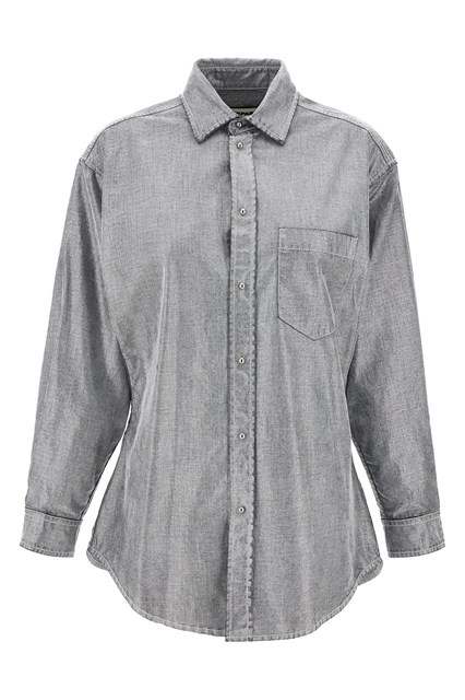Camicia 'Anne'