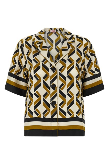 Camicia 'Sonore' - Multicolor (42 FR)