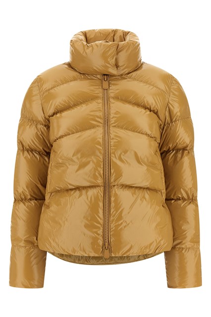 Piumino 'Mirco' - Beige (38 IT)