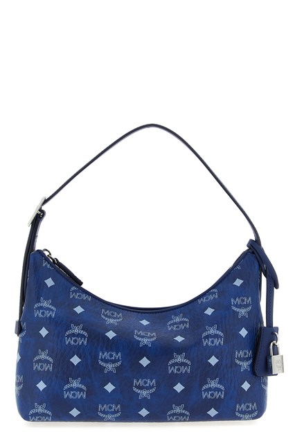 Borsa a spalla 'Aren Hobo' piccola