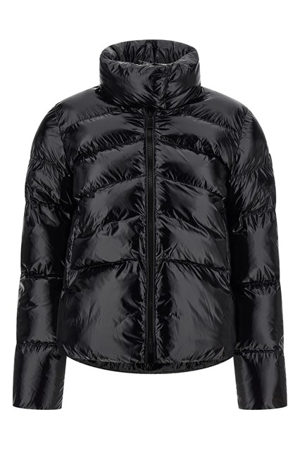 Piumino 'Mirco' - Nero (38 IT)