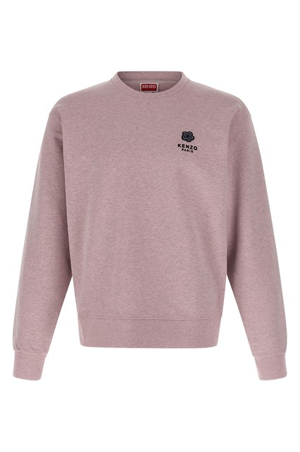 'Boke Flower' sweatshirt