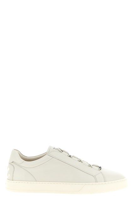 Sneaker 'Sportivo' - Bianco (11)