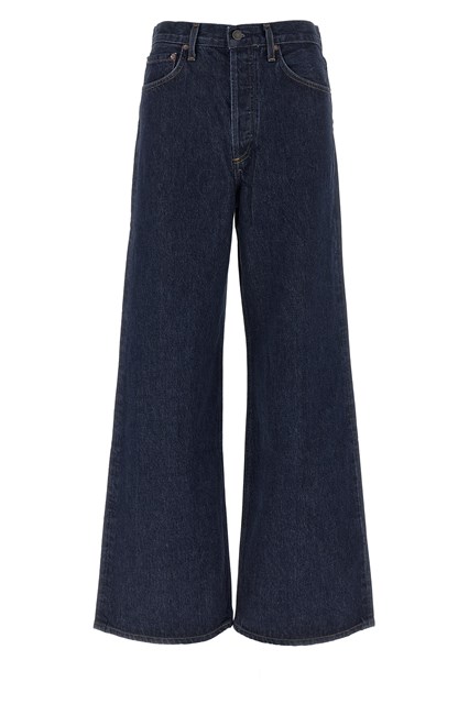 'Dame' jeans