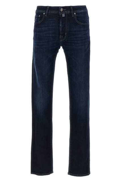 Jeans Slim