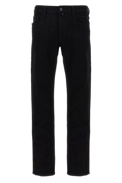 Slim jeans