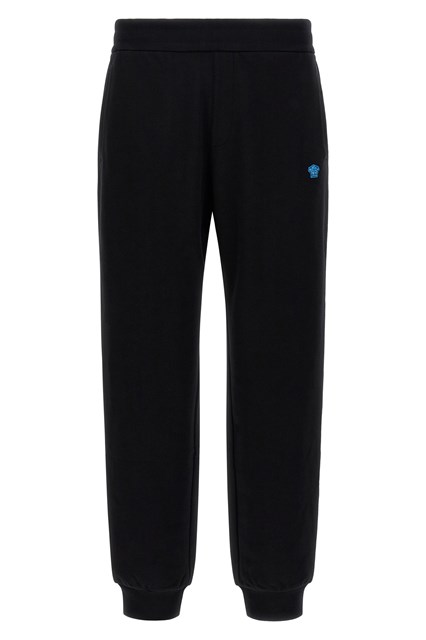 Sweatshirt joggers
