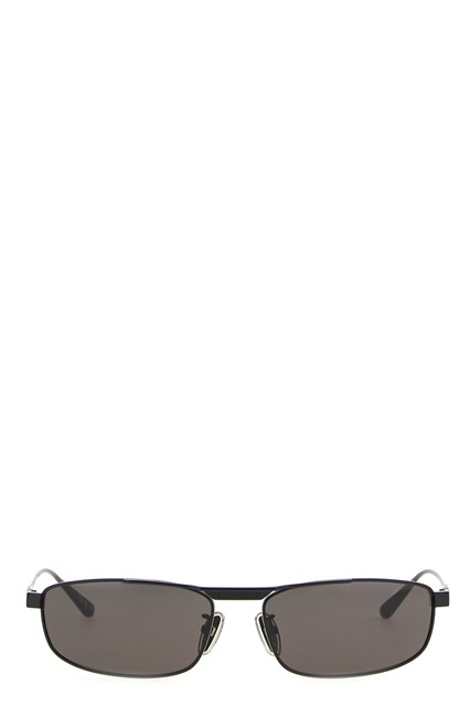 Occhiali da sole 'Tag 3.0 Rectangle' - Nero (U)