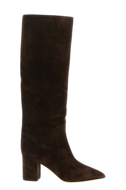 'Anja Boot' boots