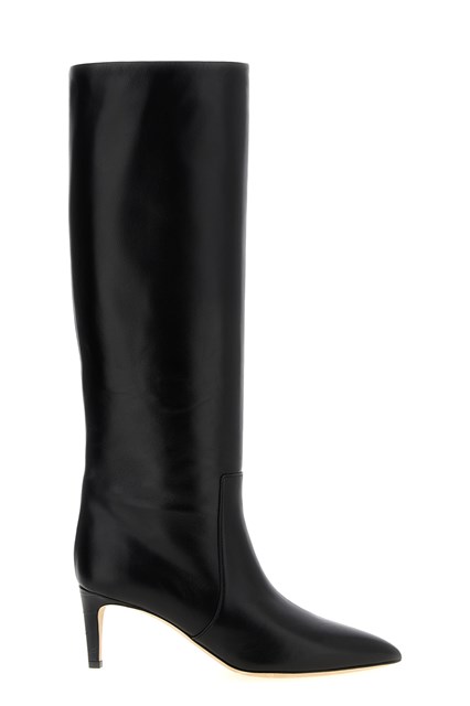 'Stiletto Boot' boots
