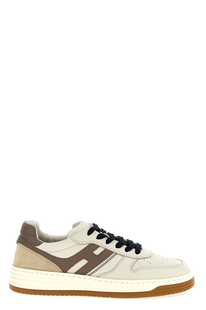 Sneaker 'Hogan H630' - Multicolor (10)