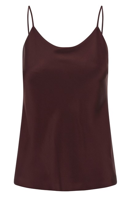 Top 'Ontano' - Bordeaux (38 IT)