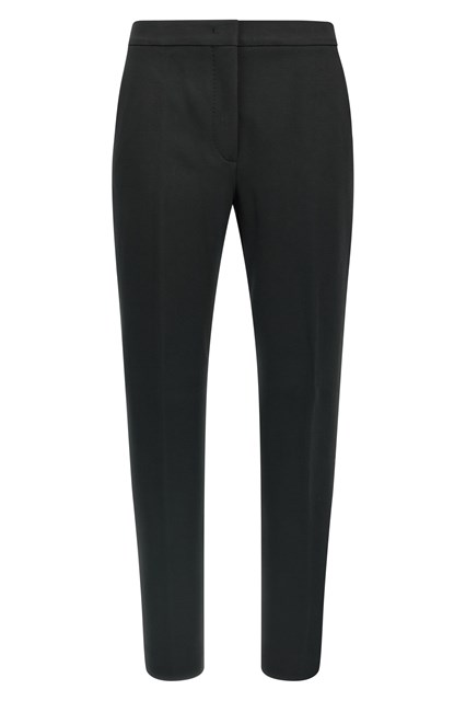 Pantalone 'Pegno' - Nero (46 IT)