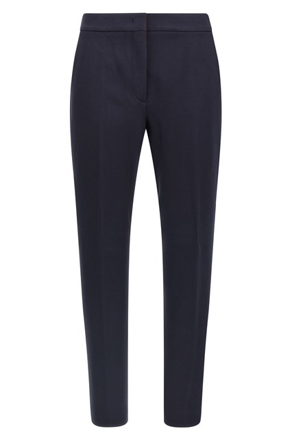 Pantalone 'Pegno' - Blu (44 IT)