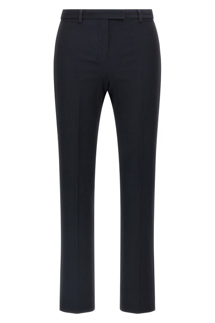 Pantalone 'Umanita' - Blu (40 IT)