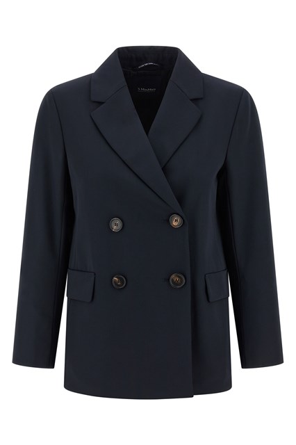 Blazer 'Ester' - Blu (38 IT)