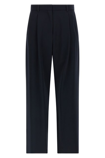 Pantalone 'Siri' - Blu (38 IT)