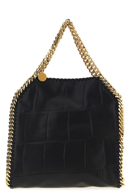 Shopping 'Falabella' mini - Nero (U)