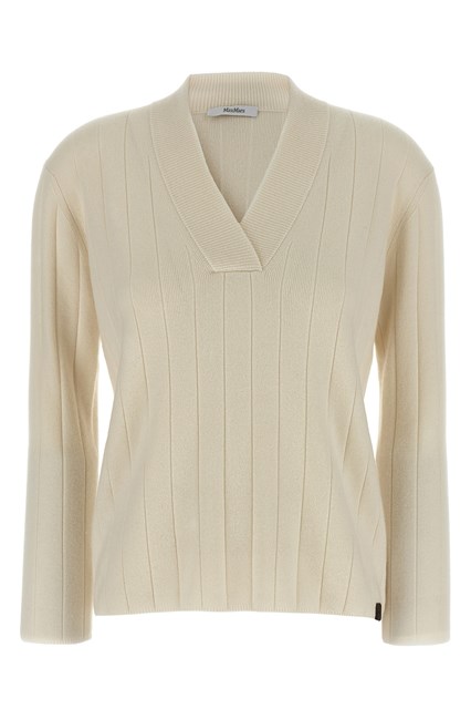 Maglia 'Arten' - Bianco (XS)