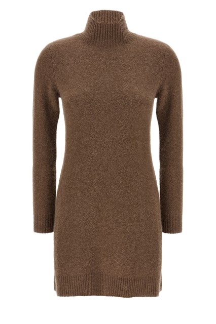 Abito 'Edison' - Grigio (XS)