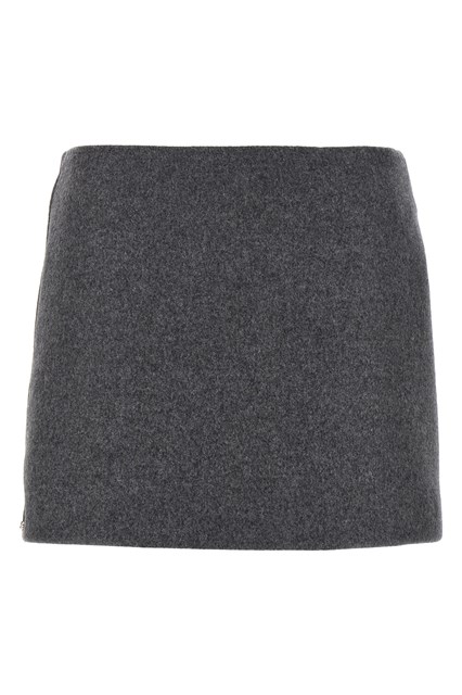 Gonna 'Poggio' - Grigio (40 IT)