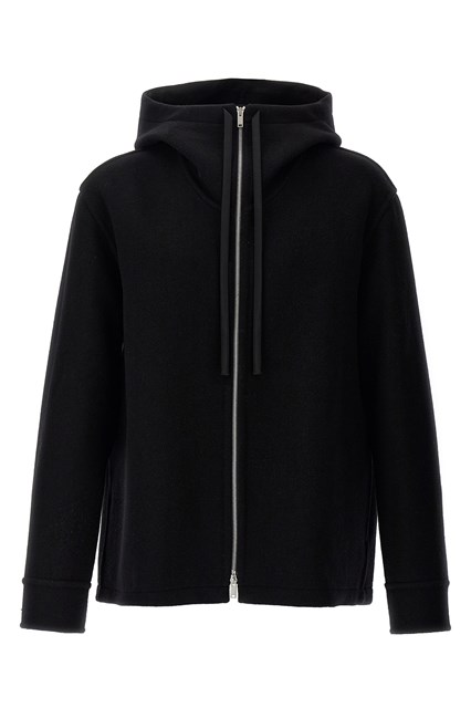 '08' blouson