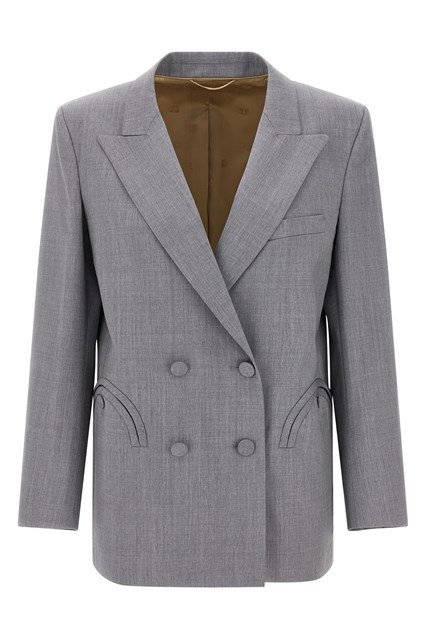 Blazer 'Arizona Everynight' - Grigio (0.0)