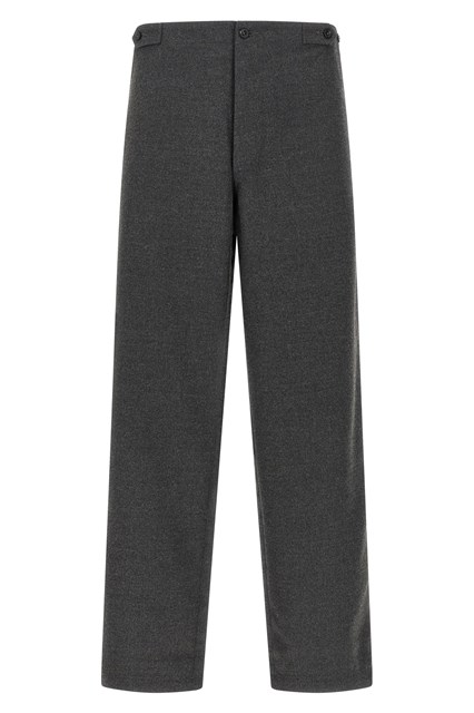 Pantalone 'Dino'