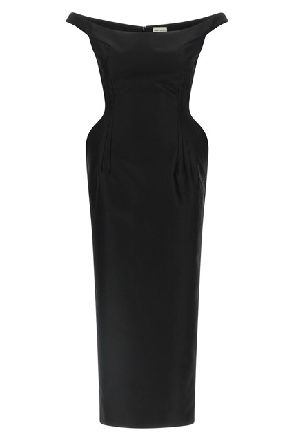 Abito '15' - Nero (34 FR)