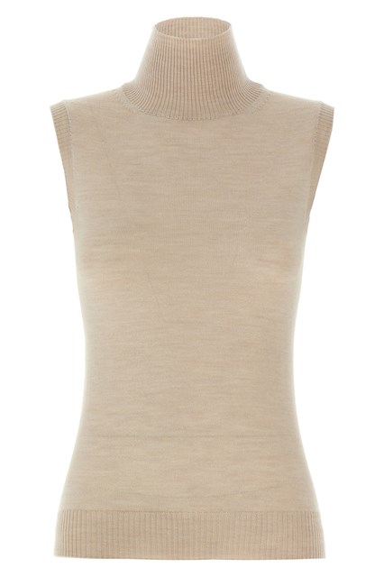 Lupetto 'Vertigo' - Beige