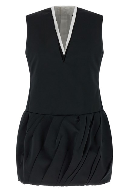 Abito '240' - Nero (34 DE)