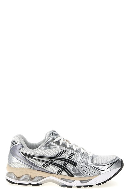 Sneaker 'Gel Kayano 14'