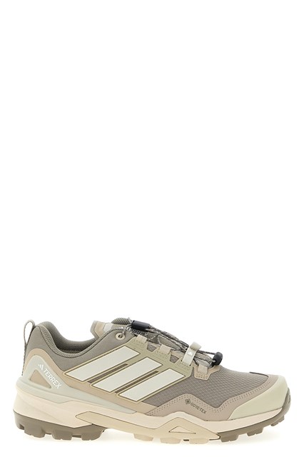 Sneaker 'Terrex Skychaser GTX' - Grigio (7.5 UK)