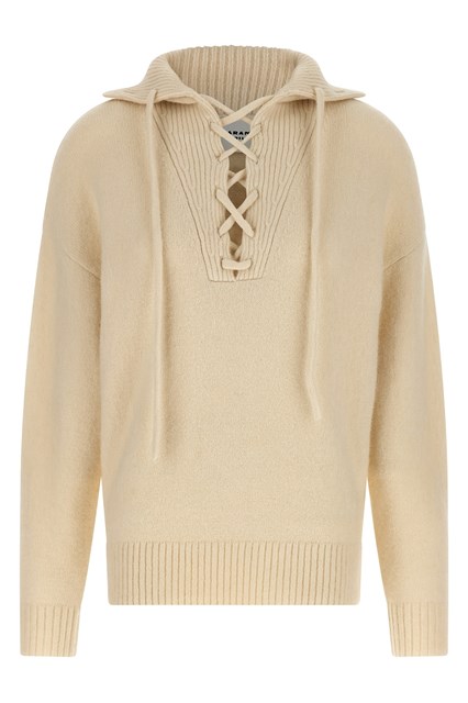 Maglione 'Phylia' - Beige (34 FR)